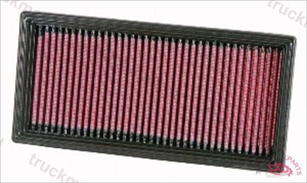 Воздушный фильтр - 332087