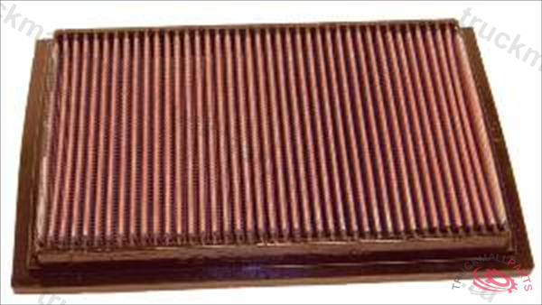 Фильтр - 332203