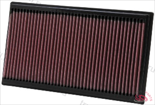 Фильтр - 332273