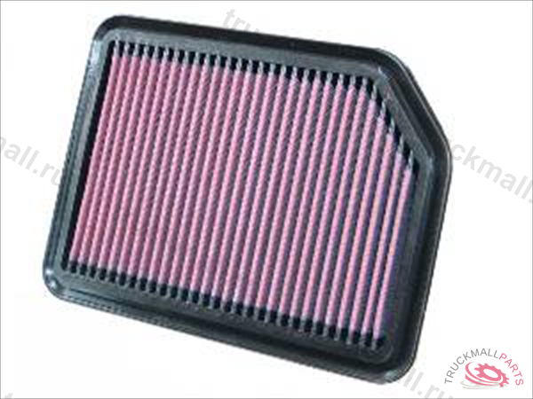 Фильтр - 332361