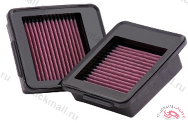 Фильтр - 332413