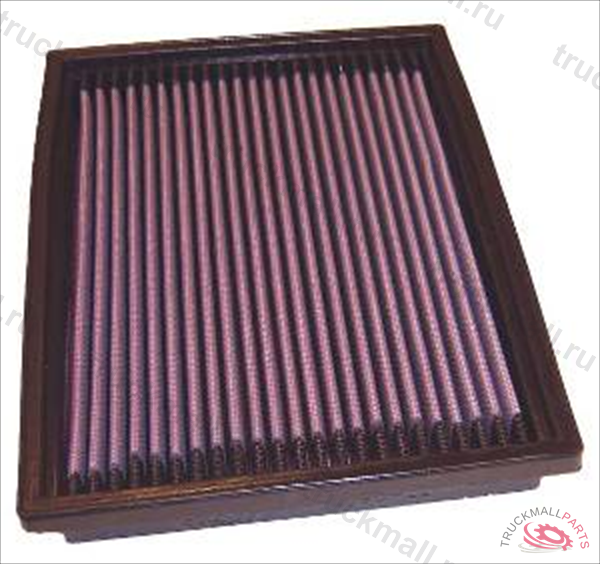 Фильтр - 332627