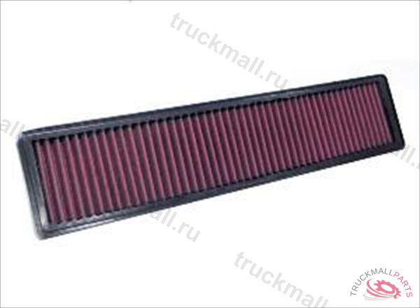 Фильтр - 332807