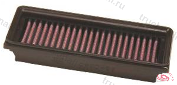 Фильтр - 332860