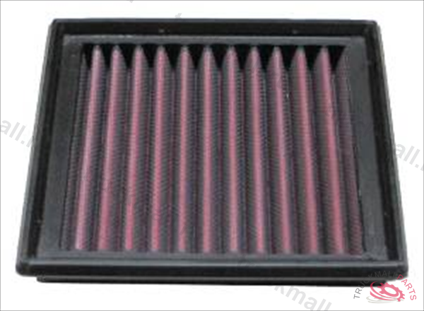 Фильтр - 332880