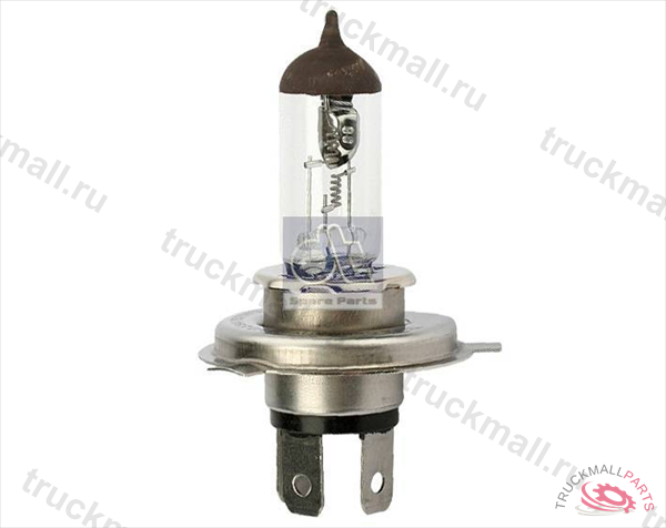 Фильтр - 332912