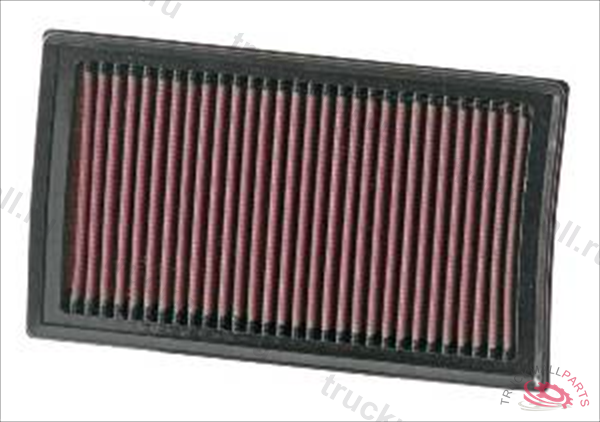 Фильтр - 332927