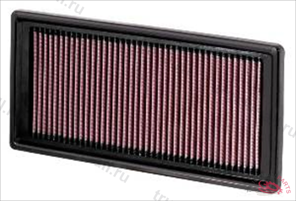 Фильтр - 332928