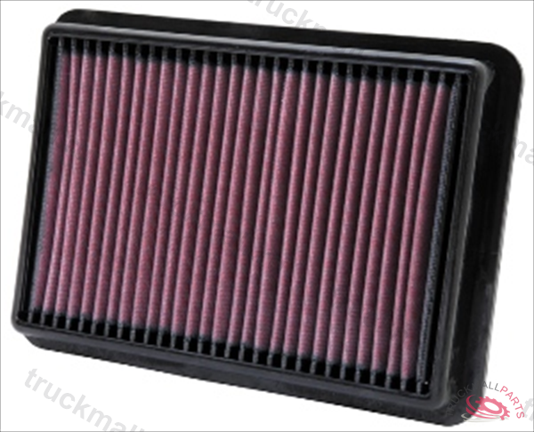 Фильтр - 332980