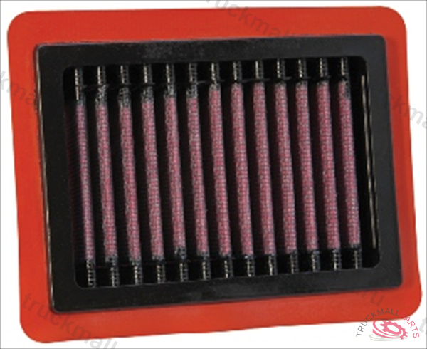 Фильтр воздушный - BM1199