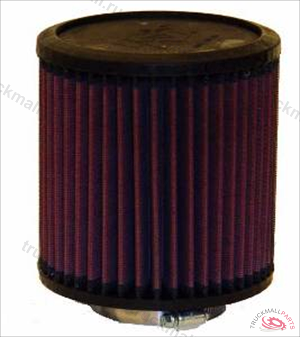 Воздушный фильтр - E1006