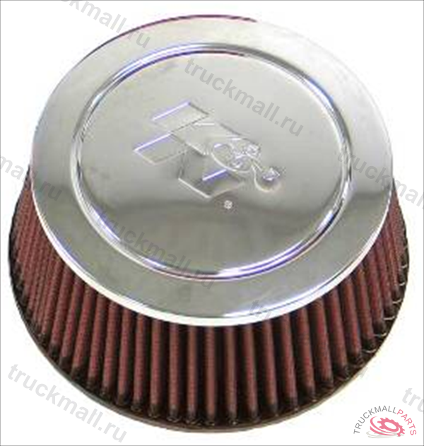 Фильтр - E2232