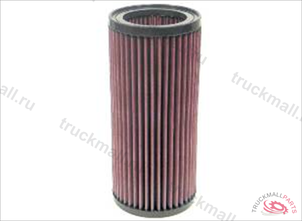 Фильтр воздуха спорт - E2876