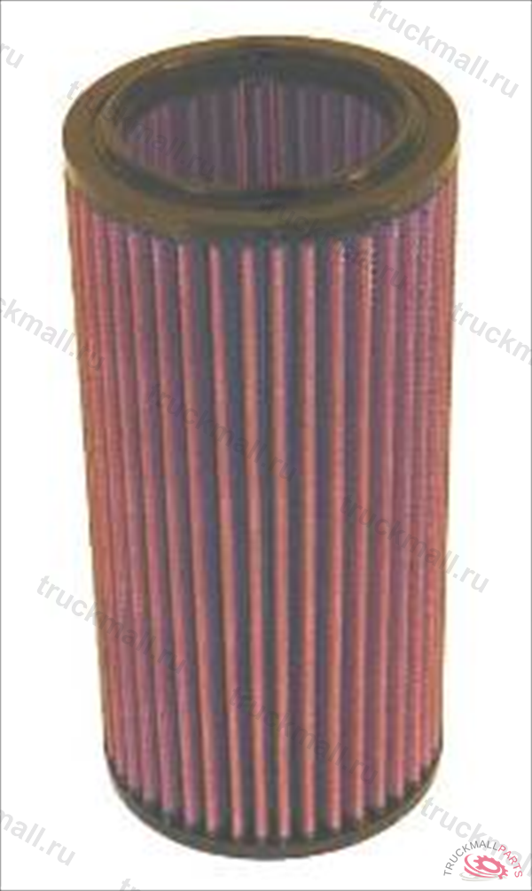 Фильтр - E9000