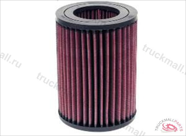 Фильтр - E9242