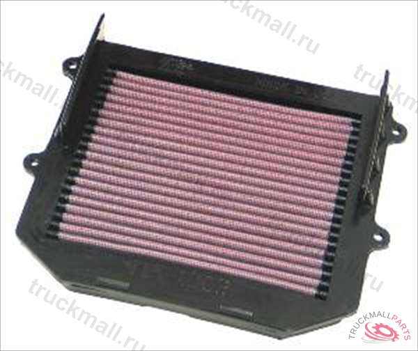 Фильтр воздушный - HA1003