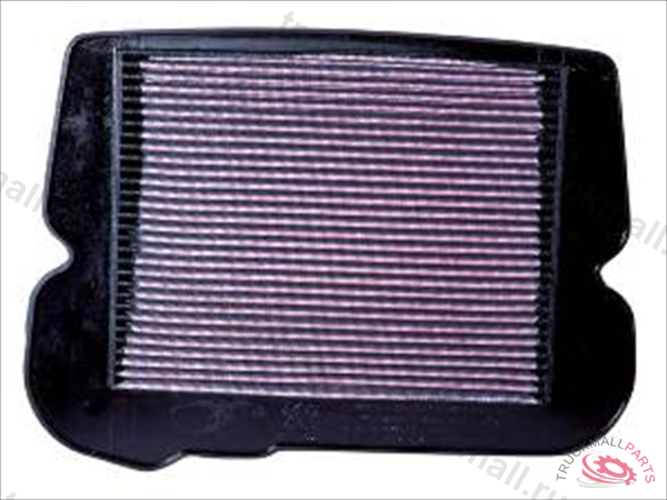 Фильтр воздушный - HA8088