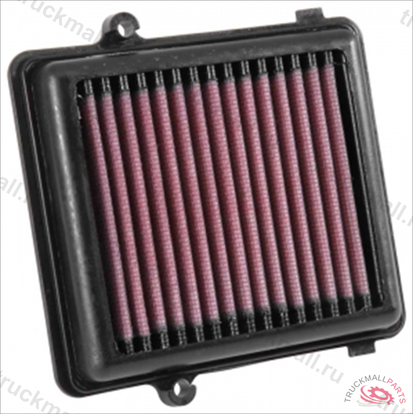 Воздушный фильтр - HA9916