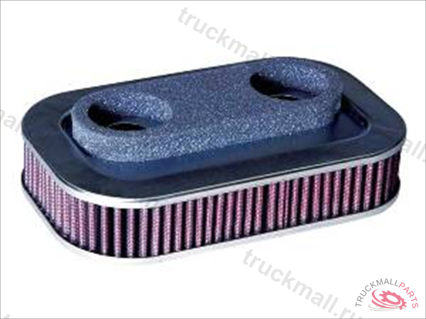 Фильтр воздушный - HD1388
