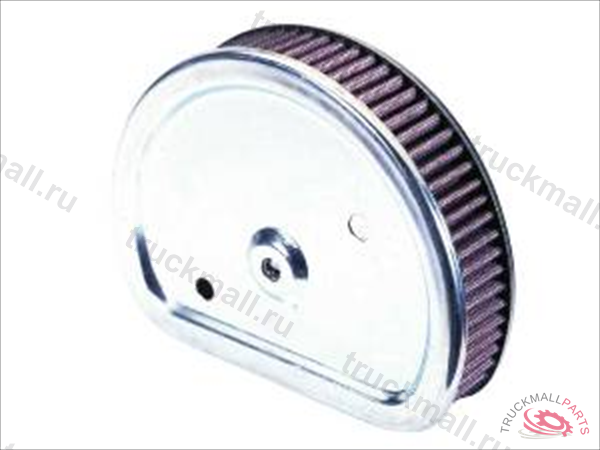 Фильтр воздушный - HD1395