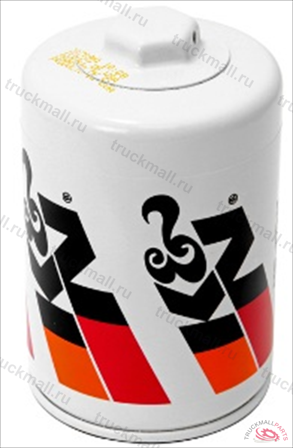 МАСЛЯНЫЙ ФИЛЬТР - HP2011