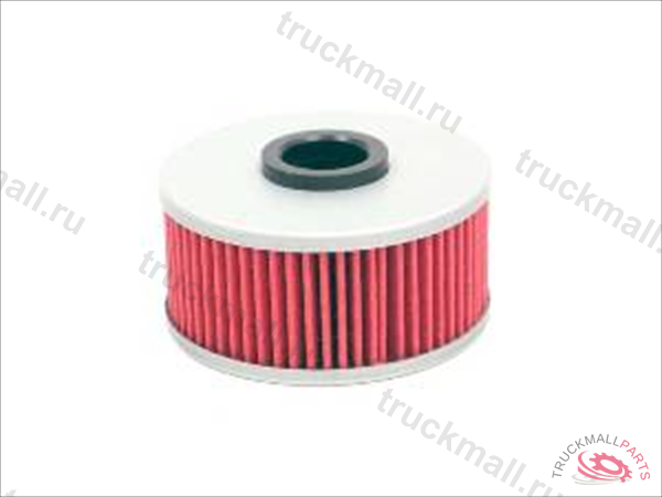 МАСЛЯНЫЙ ФИЛЬТР - KN144