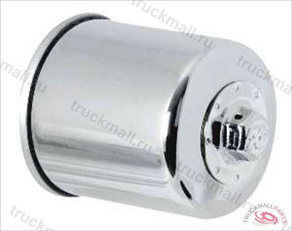 МАСЛЯНЫЙ ФИЛЬТР - KN303C