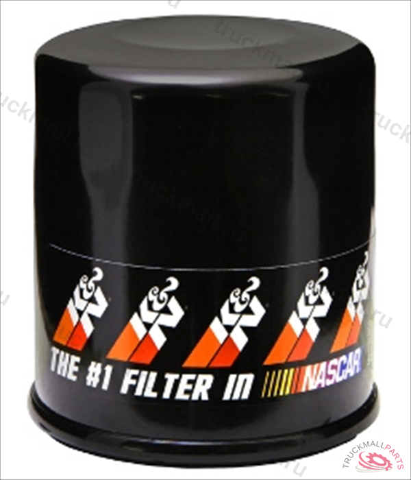 МАСЛЯНЫЙ ФИЛЬТР - PS1003