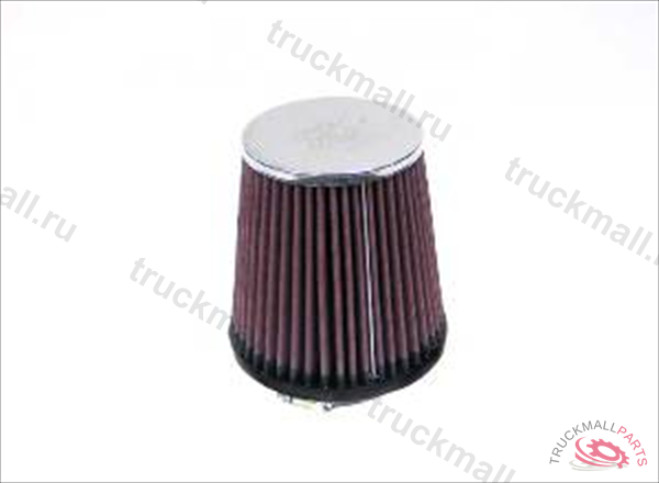 Фильтр воздушный - RC4890