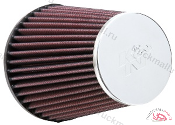 Воздушный фильтр - RC9640