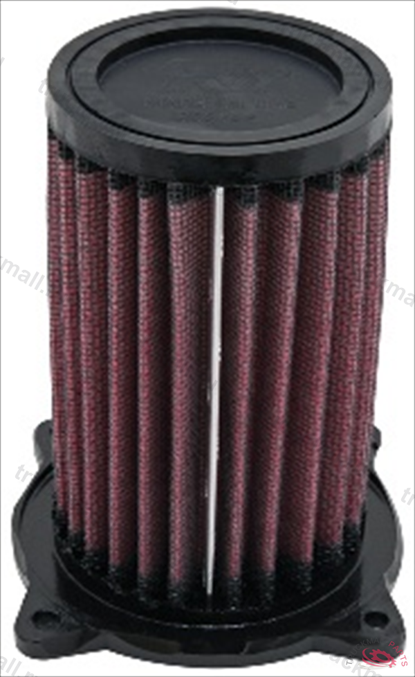Фильтр воздушный - SU5589