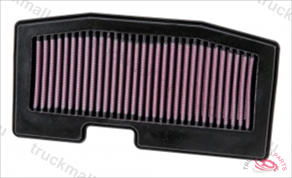 Фильтр воздушный - TB6713