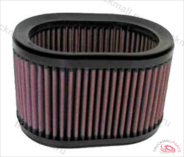 Фильтр воздушный - TB9002