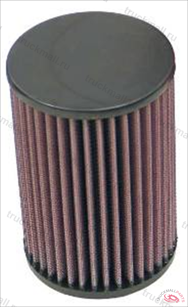 Фильтр воздушный - YA3504