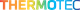 Thermotec d5da005tt
