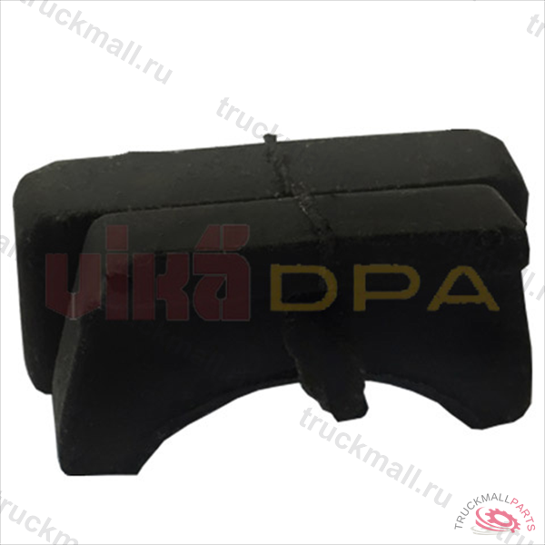 Защита моторного отсека - 10180263001