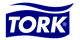 TORK - TRK8035