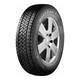 Bridgestone 7037