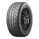 Bridgestone 11437