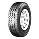 Bridgestone 77005