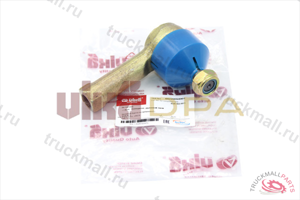 Наконечник рулевой тяги - 44220094901