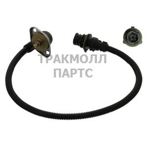 Датчик давления турбины VOLVO FL6 - 49598