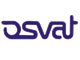 Osvat 0323