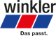 Winkler - 49820200200