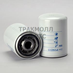 Топливный фильтр - P550215