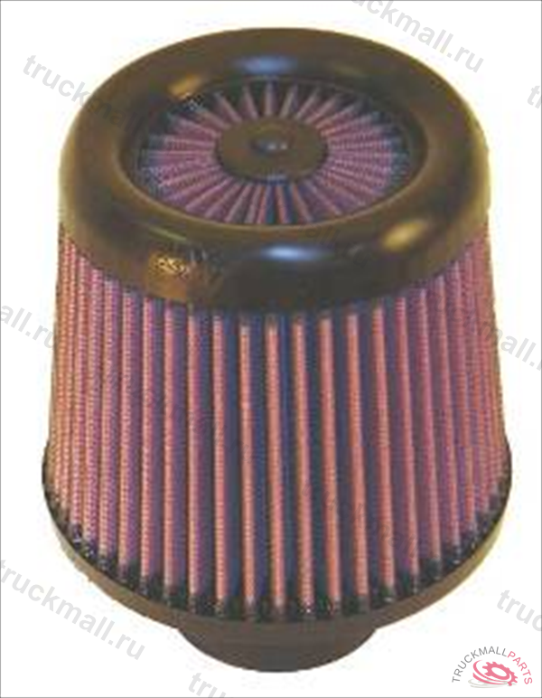 Фильтр воздушный - RX4950