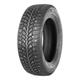 Bridgestone 468743