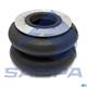 Sampa sp552502f01h