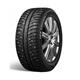 Firestone 469050