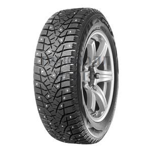 Автошина R17 235/45 Bridgestone Blizzak Spike-02 94T - 468854